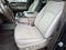 2022 Chevrolet Silverado 1500 4WD Crew Cab Standard Bed LT