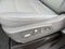 2022 Chevrolet Silverado 1500 4WD Crew Cab Standard Bed LT