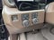 2022 Chevrolet Silverado 1500 4WD Crew Cab Standard Bed LT