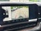 2022 Chevrolet Silverado 1500 4WD Crew Cab Standard Bed LT