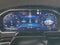 2022 Chevrolet Silverado 1500 4WD Crew Cab Standard Bed LT