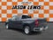 2022 Chevrolet Silverado 1500 4WD Crew Cab Standard Bed LT