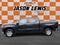 2022 Chevrolet Silverado 1500 4WD Crew Cab Standard Bed LT