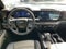 2023 Chevrolet Silverado 1500 4WD Crew Cab Short Bed ZR2