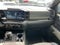 2023 Chevrolet Silverado 1500 4WD Crew Cab Short Bed ZR2
