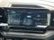 2023 Chevrolet Silverado 1500 4WD Crew Cab Short Bed ZR2