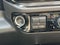 2023 Chevrolet Silverado 1500 4WD Crew Cab Short Bed ZR2