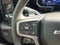 2023 Chevrolet Silverado 1500 4WD Crew Cab Short Bed ZR2