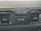 2023 Chevrolet Silverado 1500 4WD Crew Cab Short Bed ZR2