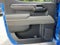 2023 Chevrolet Silverado 1500 4WD Crew Cab Short Bed ZR2