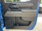 2023 Chevrolet Silverado 1500 4WD Crew Cab Short Bed ZR2