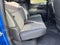 2023 Chevrolet Silverado 1500 4WD Crew Cab Short Bed ZR2