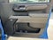 2023 Chevrolet Silverado 1500 4WD Crew Cab Short Bed ZR2