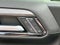 2023 Chevrolet Silverado 1500 4WD Crew Cab Short Bed ZR2