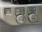 2023 Chevrolet Silverado 1500 4WD Crew Cab Short Bed ZR2