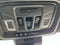 2023 Chevrolet Silverado 1500 4WD Crew Cab Short Bed ZR2