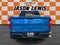 2023 Chevrolet Silverado 1500 4WD Crew Cab Short Bed ZR2