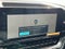 2023 Chevrolet Silverado 1500 4WD Crew Cab Short Bed ZR2