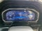 2023 Chevrolet Silverado 1500 4WD Crew Cab Short Bed ZR2
