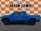 2023 Chevrolet Silverado 1500 4WD Crew Cab Short Bed ZR2