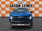 2023 Chevrolet Silverado 1500 4WD Crew Cab Short Bed ZR2