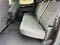 2025 Chevrolet Silverado 1500 4WD Crew Cab Standard Bed LT