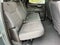 2025 Chevrolet Silverado 1500 4WD Crew Cab Standard Bed LT