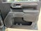 2025 Chevrolet Silverado 1500 4WD Crew Cab Standard Bed LT