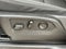 2025 Chevrolet Silverado 1500 4WD Crew Cab Standard Bed LT