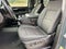 2025 Chevrolet Silverado 1500 4WD Crew Cab Standard Bed LT