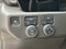 2025 Chevrolet Silverado 1500 4WD Crew Cab Standard Bed LT
