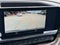 2025 Chevrolet Silverado 1500 4WD Crew Cab Standard Bed LT