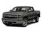2015 Chevrolet Silverado 1500 1LZ