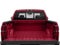 2015 Chevrolet Silverado 1500 1LZ