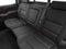 2015 Chevrolet Silverado 1500 1LZ