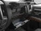 2015 Chevrolet Silverado 1500 1LZ