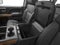 2015 Chevrolet Silverado 1500 1LZ