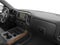 2015 Chevrolet Silverado 1500 1LZ