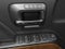2015 Chevrolet Silverado 1500 1LZ