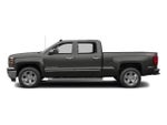 2015 Chevrolet Silverado 1500 1LZ