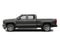 2015 Chevrolet Silverado 1500 1LZ