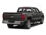 2015 Chevrolet Silverado 1500 1LZ