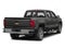 2015 Chevrolet Silverado 1500 1LZ