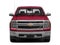 2015 Chevrolet Silverado 1500 1LZ