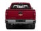 2015 Chevrolet Silverado 1500 1LZ