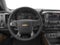 2015 Chevrolet Silverado 1500 1LZ