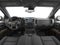 2015 Chevrolet Silverado 1500 1LZ