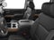 2015 Chevrolet Silverado 1500 1LZ