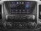 2015 Chevrolet Silverado 1500 1LZ