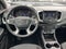 2024 GMC Terrain FWD SLE